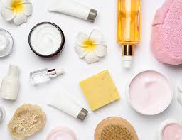 Skin Barrier Products Market 2025