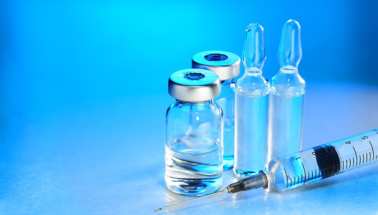 Injectable Drugs Market 2025