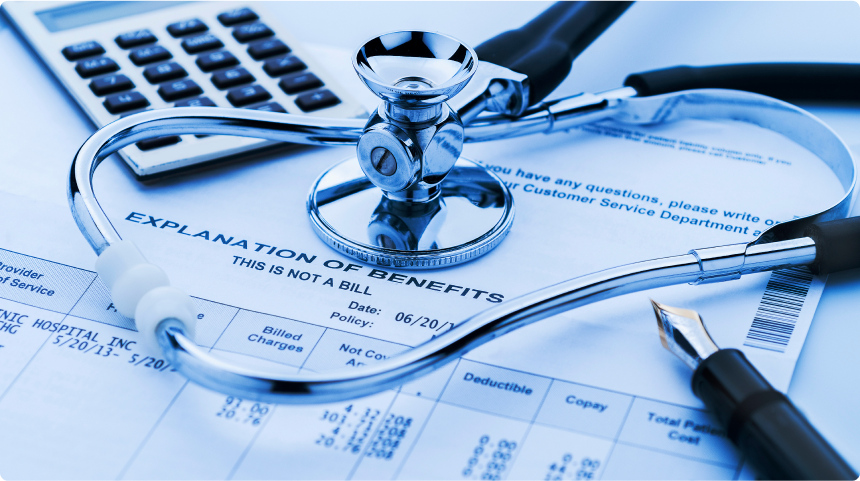 Medical Billing Outsourcing  Market 2025