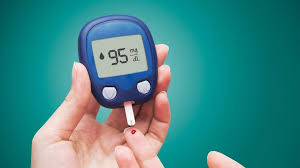 Glucose Biosensor Market Growth