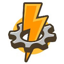 Electricians Ocala