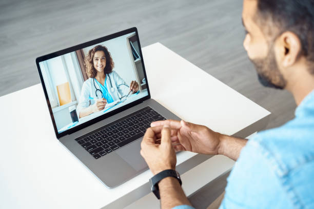 Telehealth Market Size 2025