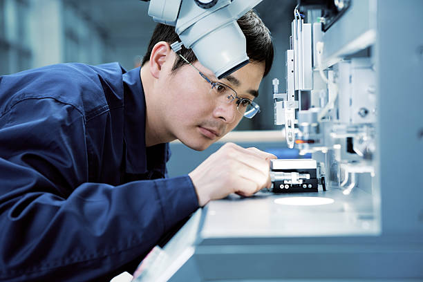 Latest Report, titled “Electron Microscope Market” Trends, Share, Size, Growth, Opportunity and Forecast 2025-2032, by Coherent Market Insights offers a comprehensive analysis of the industry, which comprises insights on the market analysis