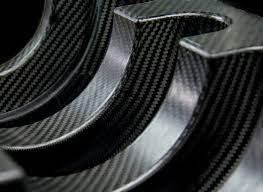 Carbon Fiber Reinforced Metal Composites Markets Forecast