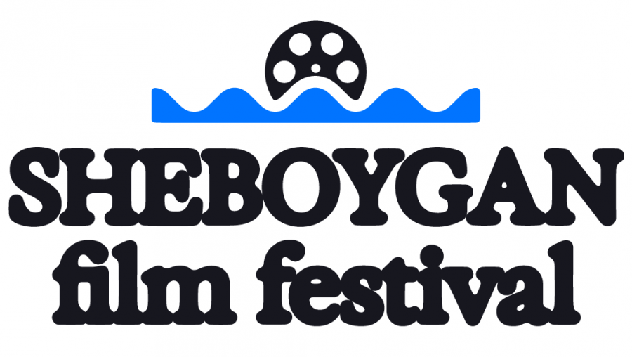 Sheboygan Film Festival Logo