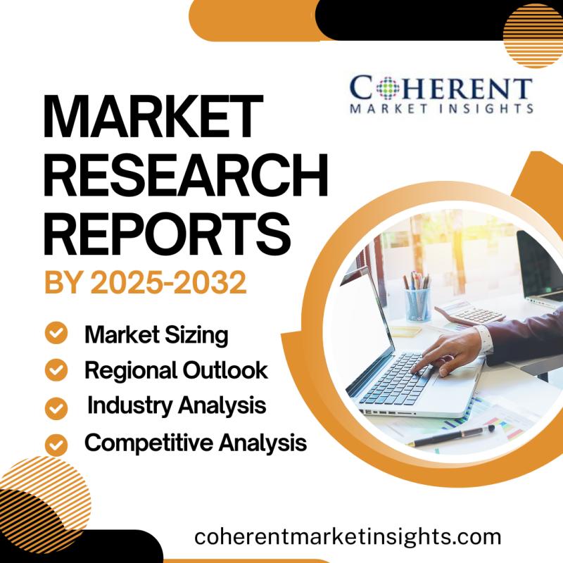 GCC Outbound Tourism Market