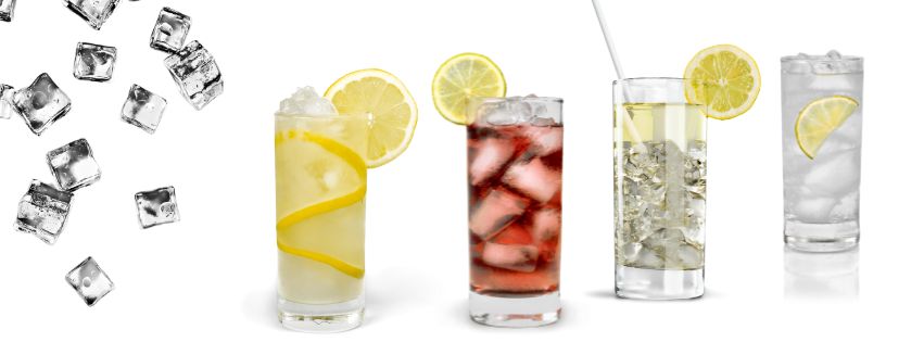 The Hidden Truth About Ice Dispensers Industry Trends and Innovations