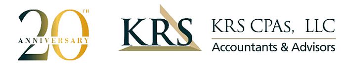 KRS celebrates 20 years in Paramus, NJ