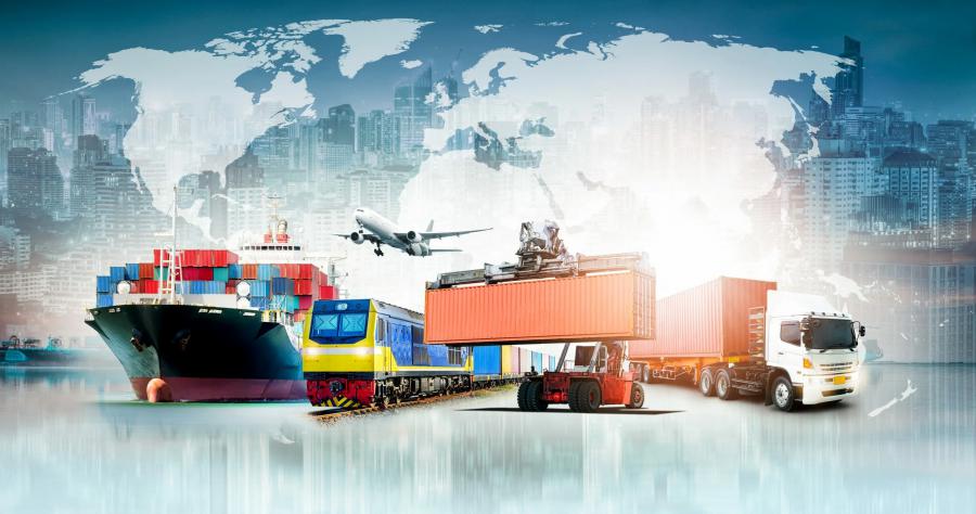 cargo transportation market