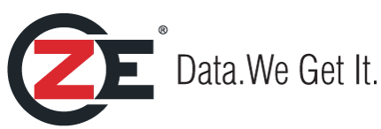 Data Integration and Analytics