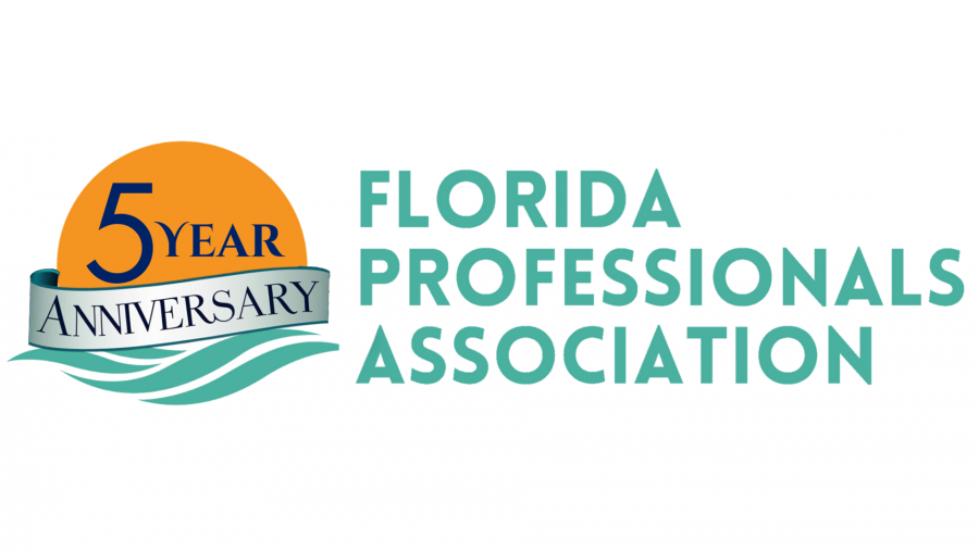 Florida Professionals Association