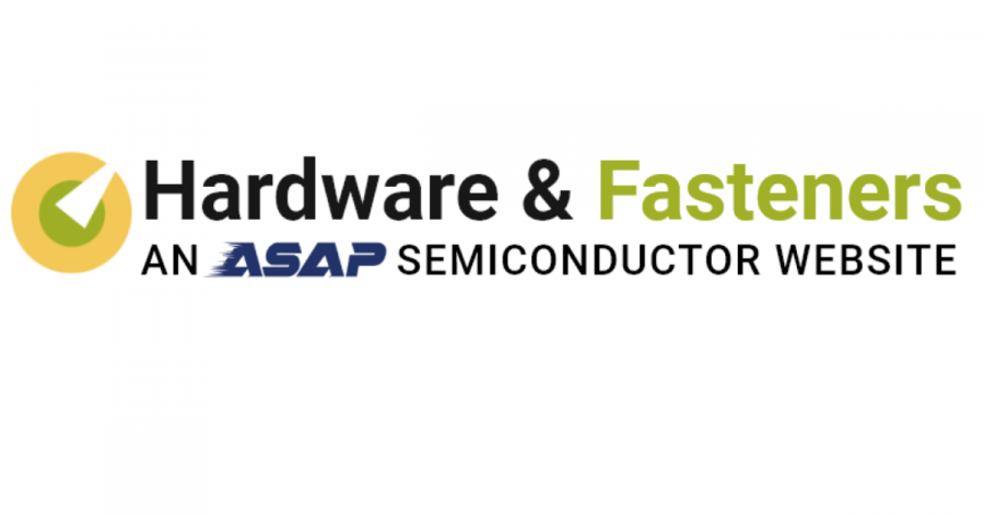 Hardware & Fasteners