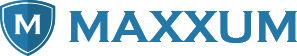 Maxxum Inc. logo