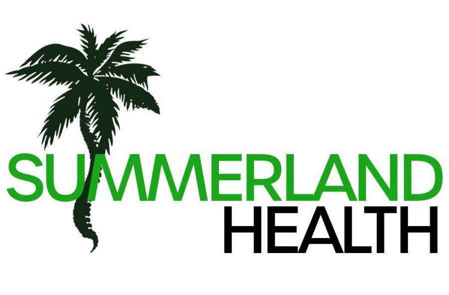Summerland Health