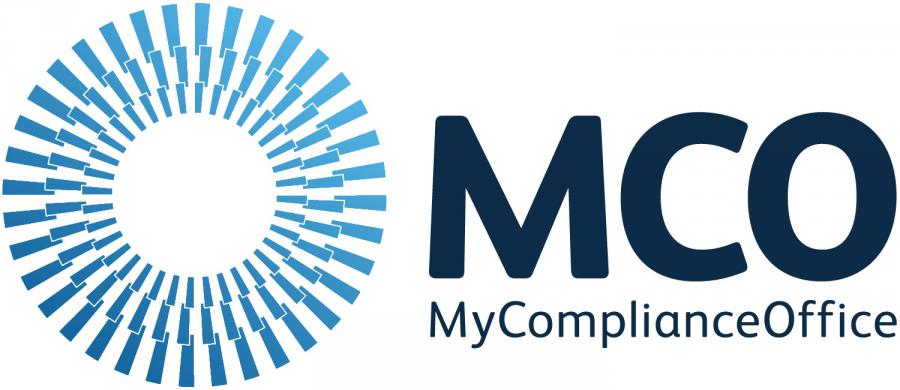MCO Conduct Risk Software