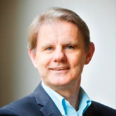 LinkedIn marketing agency, Prominence Global, last year announced the launch of Remote Team Connect, their innovative approach to helping Western businesses solve their talent shortage challenges