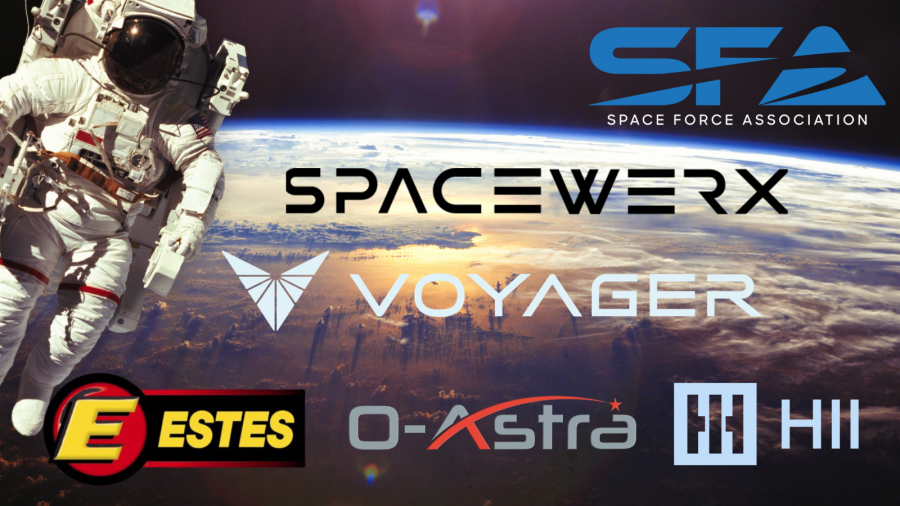 SFA Corporate Partners 2