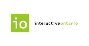 Pilot Program Helps Ontario-based Little Buffalo Studios, Little Guy Games, and Lofty Sky Entertainment Preview 4 New Titles