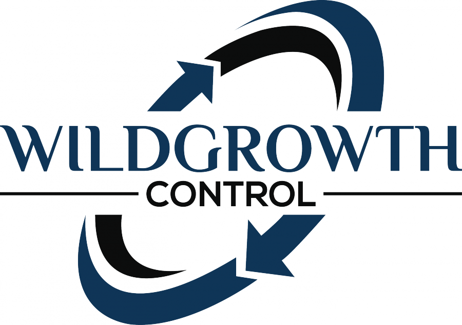 WGC Logo