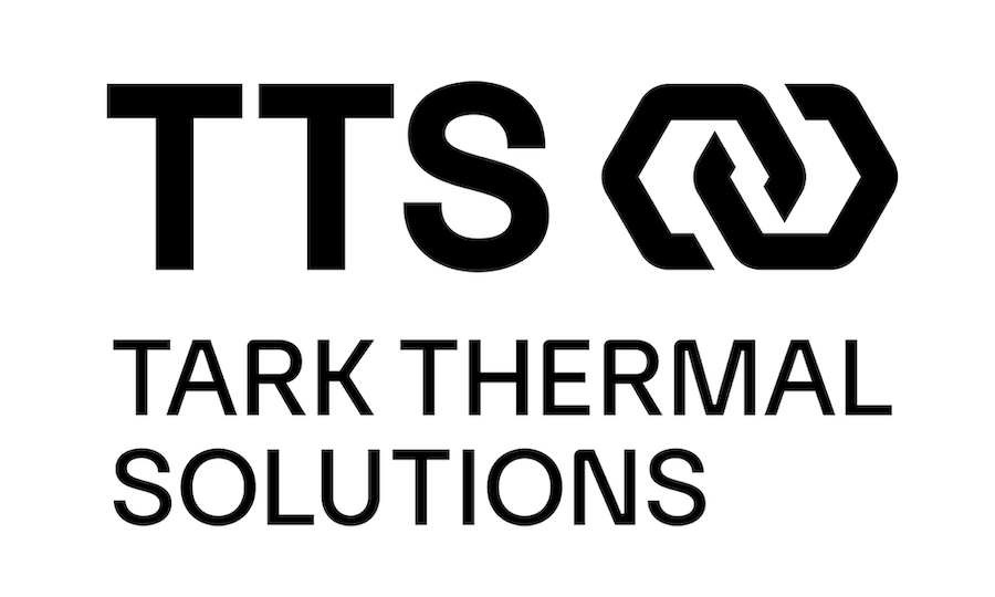 Global Leader in Thermal Management Laird Thermal Systems Unveils New ...