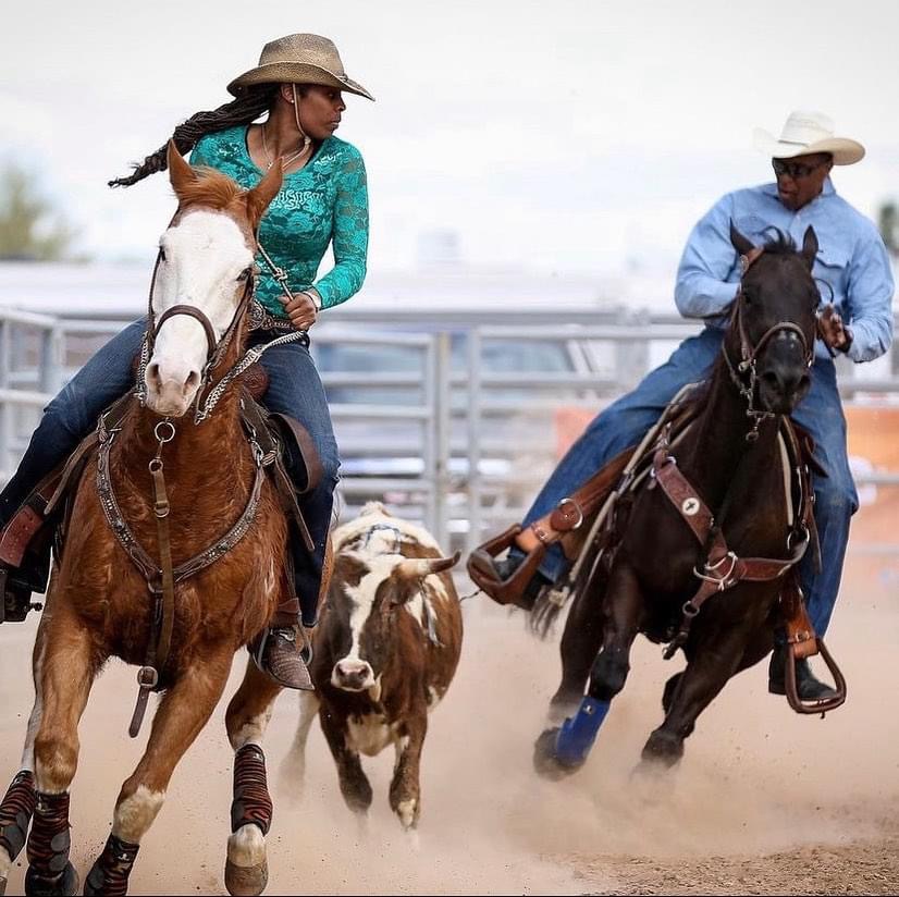 Saddle up, South Florida! The inaugural South Florida Soul Rodeo is set to take over the South Florida Fairgrounds this Mother’s Day Weekend with a high-energy, family-friendly celebration of Black cowboy culture, thrilling rodeo competitions, and live music performances