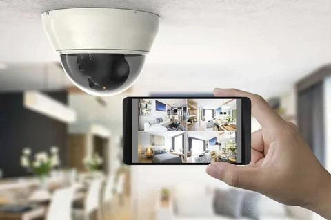 The smart camera market accounted for USD 45 billion in 2025 and is projected to grow at a CAGR of 12% over the forecast period, reaching approximately USD 130 billion by 2035 Smart Camera Market