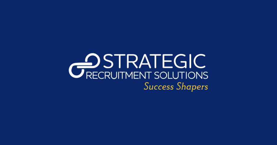 Strategic Recruitment Solutions 