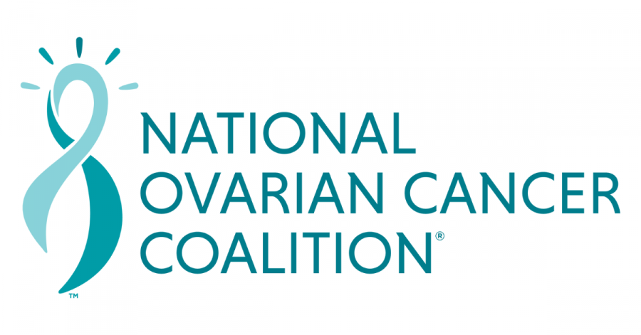 National Ovarian Cancer Coalition