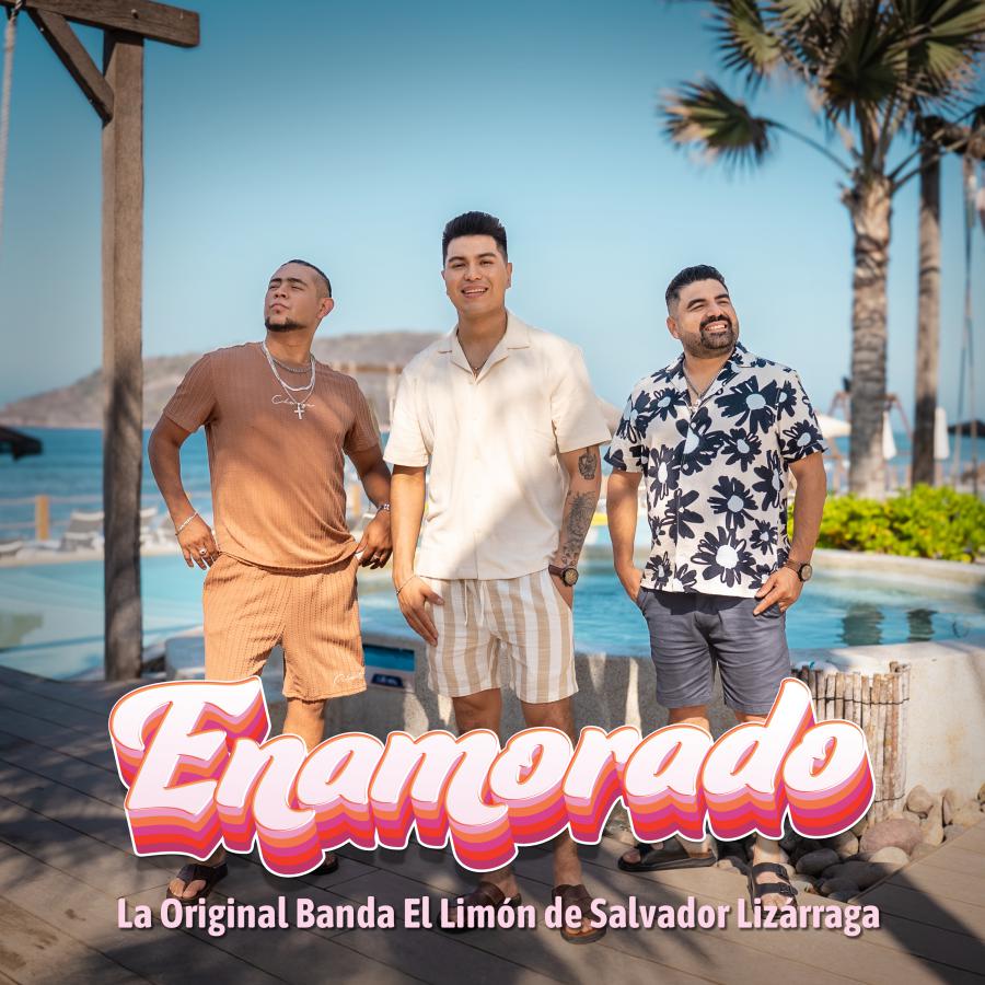 Single Artwork