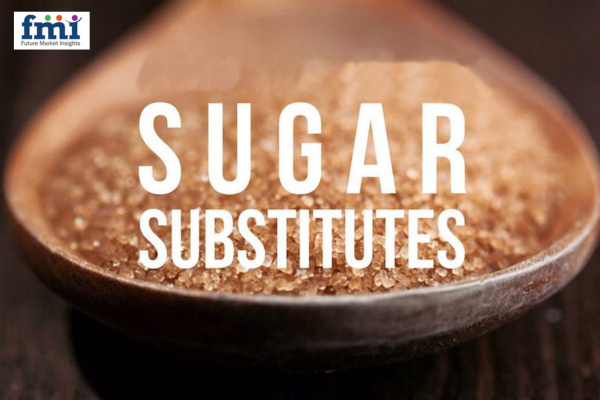 The global sugar substitute market is poised for substantial growth between 2025 and 2035, fueled by increasing health consciousness, the escalating prevalence of diabetes, and the surging demand for low-calorie, low-glycemic sweeteners Sugar Substitute Market