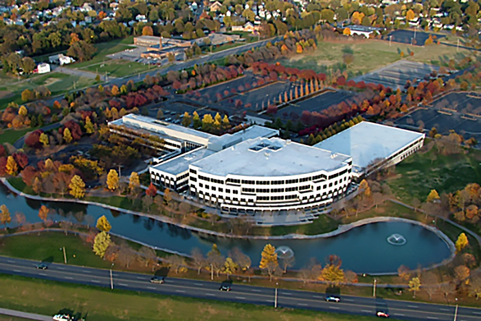 CenterGrid, a leading provider of cloud hosting, private infrastructure, and managed services, is proud to announce an official partnership with VergeIO, a pioneer in simplified, software-defined data center (SDDC) solutions and a powerful VMware alternative CenterGrid's Data Center in Hamilton, Ohio