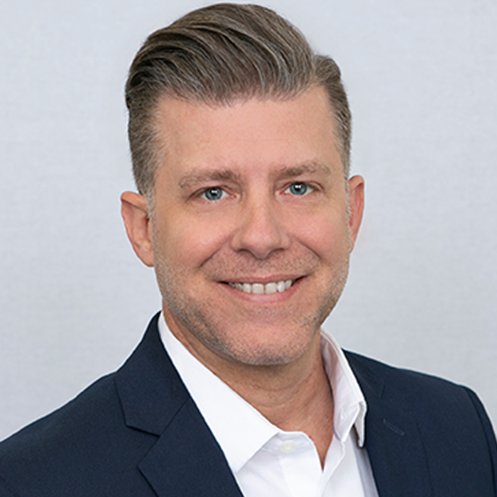 The Lawless Group is pleased to announce the promotion of Jeff Gwynn to Chief Marketing Officer (CMO), effective immediately Business photo of Jeff Gwynn, newly promoted Chief Marketing Officer at Lawless Group