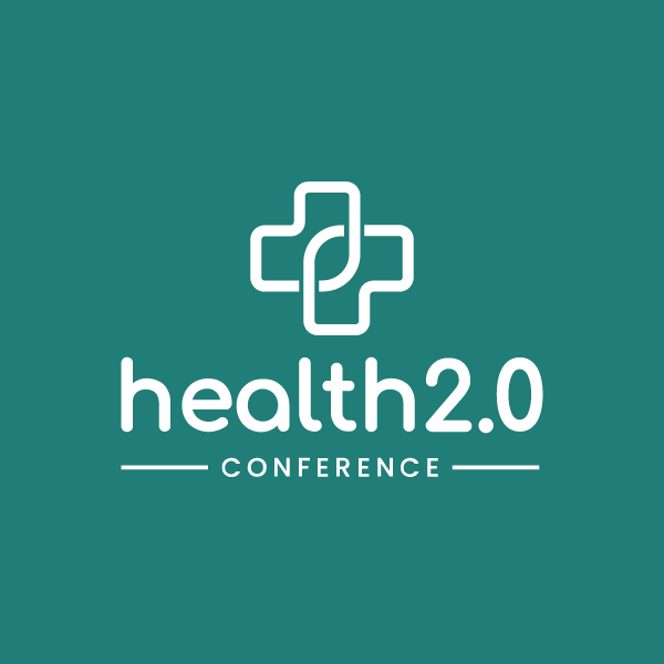 The upcoming Health 2.0 Conference, which has already garnered positive reviews from experts and past attendees, is scheduled to take place from December 8–10, 2025, at the InterContinental DFC, Dubai, UAE health2conference