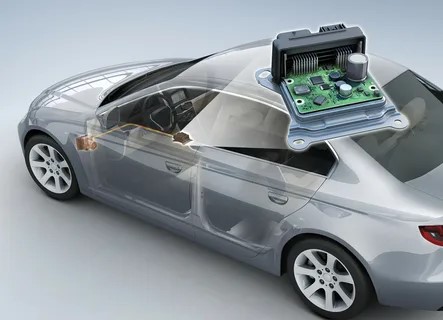The global automotive sensors market is poised for robust growth over the next decade Automotive Sensors Market
