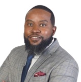 As South Africa accelerates efforts to realise the goals of its National Development Plan (NDP 2030) focused on inclusive economic growth and digital transformation, global technology firms have a unique opportunity to contribute meaningfully