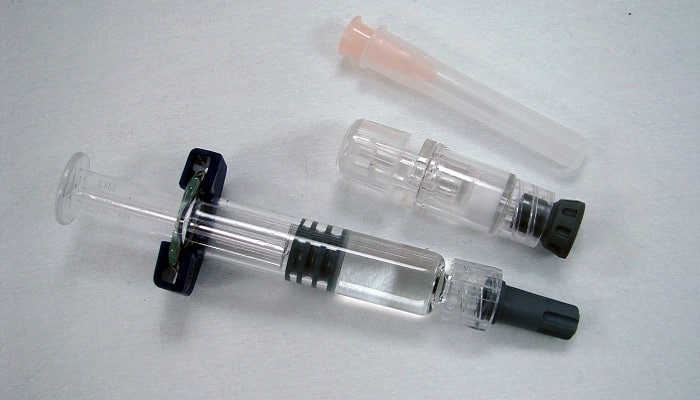 Latest Qualitative Research Report on the Dual Chamber Prefilled Syringes Market 2025, published by Coherent Market Insights, provides valuable insights into both regional and global markets projected to grow in value from 2025 to 2032 Dual chamber prefilled syringes market Demand 2025