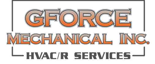 The primary goal of an HVAC system is to ensure a comfortable living through proper ventilation, maintaining indoor air quality, and improving energy efficiency GForce Mechanical Inc.