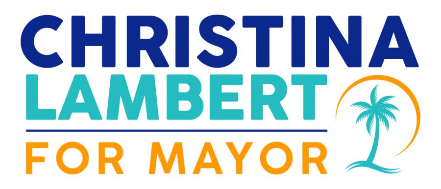 https://www.christinaformayor.com/