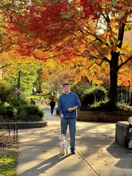The recent changes in Social Security laws mean public employees affected by the Windfall Elimination Provision (WEP) and Government Pension Offset (GPO) may now qualify for higher monthly benefits and retroactive payments Tim & Charlotte in Boston