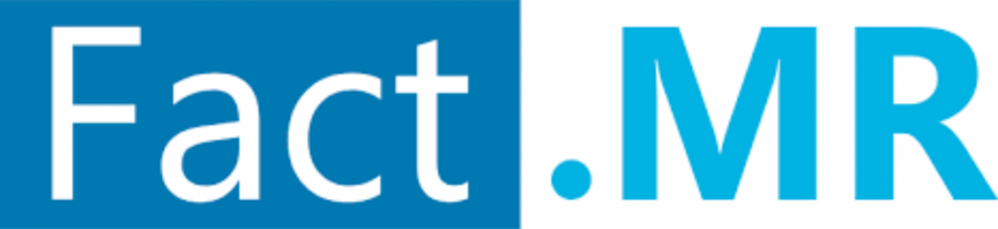 Transesterification Dimethyl Carbonate Market size