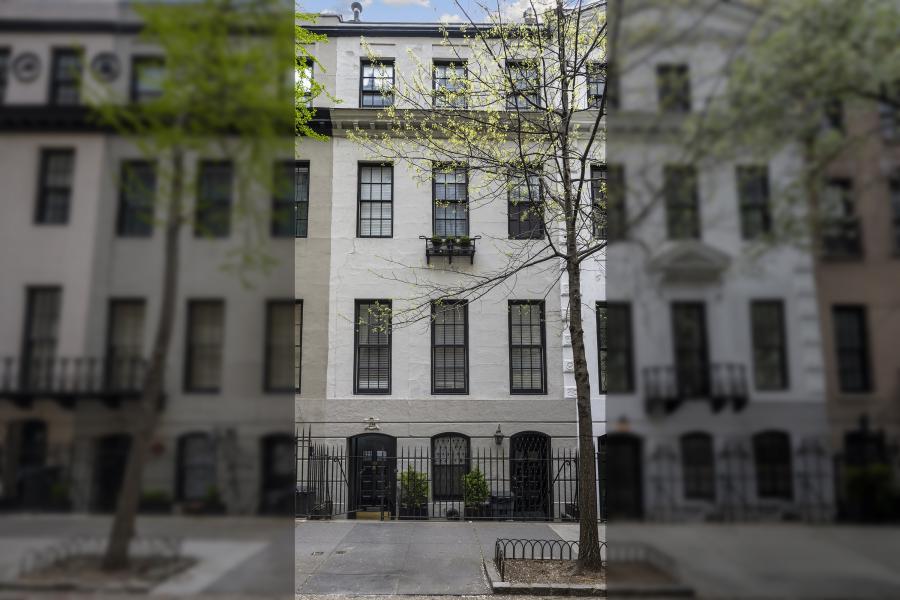 239 East 48th Street, Manhattan, New York - 1