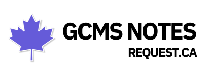 Canada’s Federal Court has expanded the filing window for immigration judicial reviews from 30 days to 75 days, giving refused visa, permit, and permanent-residence applicants more time to assemble evidence for their cases GCMS Notes Request logo