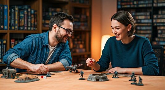 Pacific Sky Games (PSG), a Native American owned small business enterprise founded in 2002, has announced a strategic shift to focus on providing publishing opportunities for tabletop wargame creators Pacific Sky Games