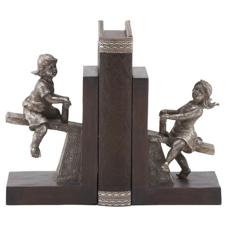 The global bookends market is poised for robust growth over the next decade, with its value projected to rise from USD 59,334