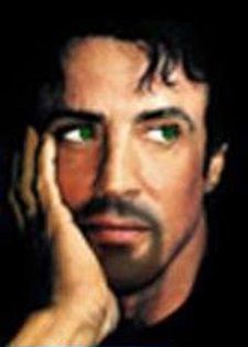 Kaleidoscope Entertainment Corporation proudly announces the continued artistic achievements of its President, Salvatore Caesar Scordato, a creative force whose multifaceted career spans music, literature, film, and visual arts Salvatore Caesar Scordato