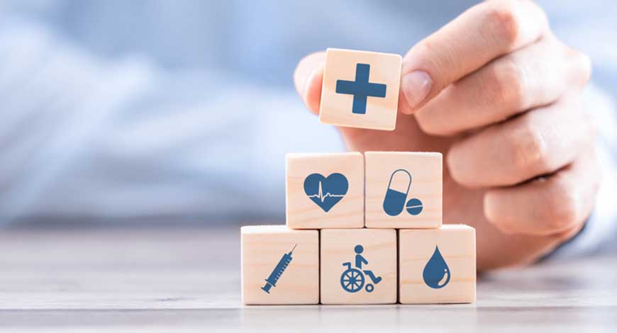 Market Overview
The Medical Crowdfunding Market encompasses online platforms and portals that enable patients, families, and healthcare providers to raise financial support for medical treatments, surgeries, diagnostics, and associated healthcare expenses Medical Crowdfunding Market Analysis