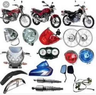 In 2025, the two-wheeler accessories aftermarket was valued at approximately USD 23,572 Two Wheeler Accessories Aftermarket