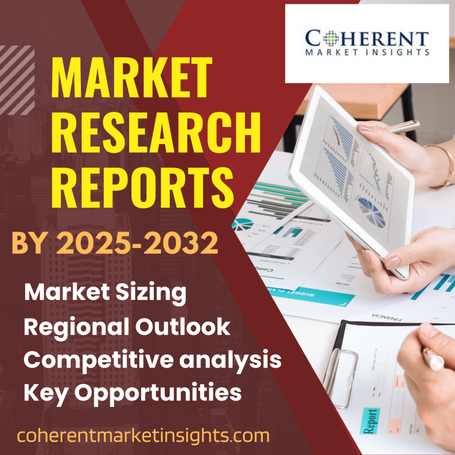 Scrap Metal Recycling Market Insight Report