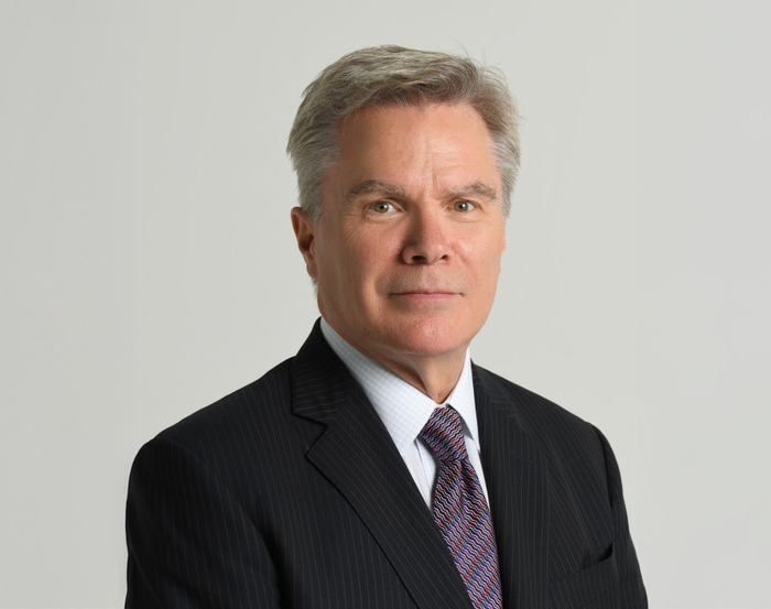 Forte Opening Solutions (Forte) today announced the appointment of Graham Thayer as Chief Executive Officer (CEO) Graham Thayer, CEO