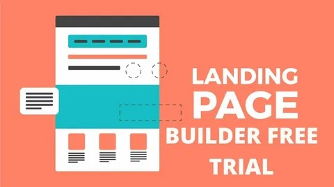 The global landing page builders market is poised for substantial expansion between 2025 and 2035, growing from a valuation of USD 715 Landing Page Builders Market